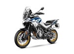 Angebot CFMOTO 800MT Explore