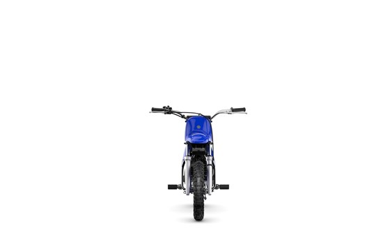 Neufahrzeug Yamaha PW50 - Bild 14