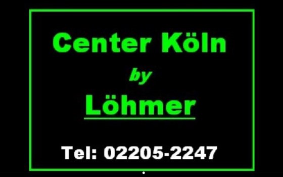 Neufahrzeug Kawasaki Ninja ZX-6R - Bild 2