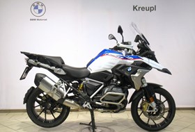 BMW R 1250 GS