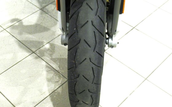 Gebrauchtmotorrad BMW R 1250 GS - Bild 10