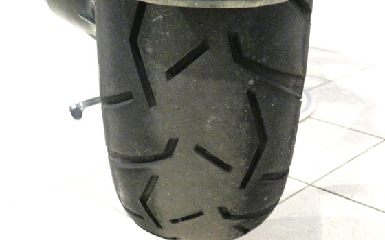 Gebrauchtmotorrad BMW R 1250 GS - Bild 11