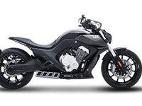 Neumotorrad Benda LFC 700 Teilzahlung € 129, 3 Jahre Garantie