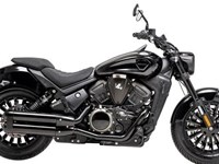 Neumotorrad Benda Darkflag 500i V4 Teilzahlung € 99.- 3 Jahre Garantie