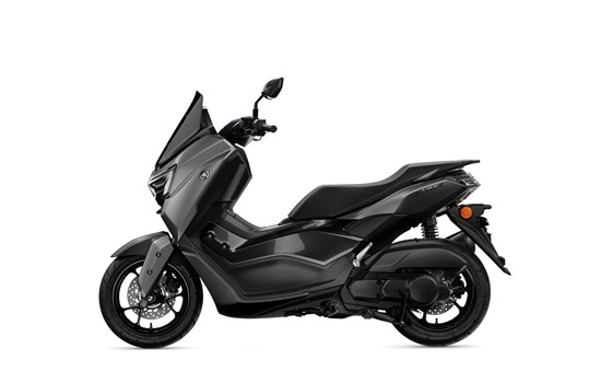 Neufahrzeug Yamaha NMAX 125 - Bild 2