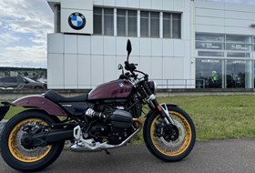 BMW R 12