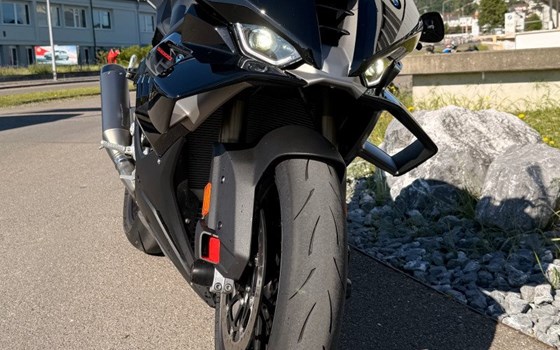 Offre BMW S 1000 RR - Image 3