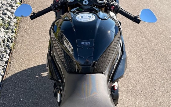 Offre BMW S 1000 RR - Image 5
