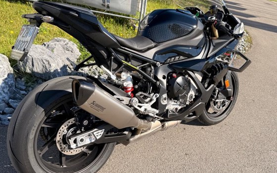 Offre BMW S 1000 RR - Image 6