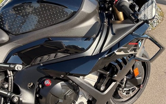 Offre BMW S 1000 RR - Image 7
