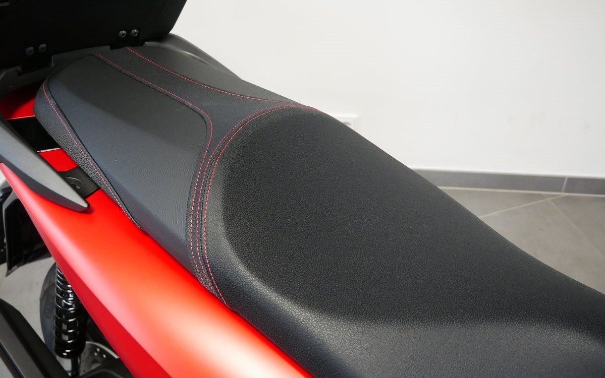 Angebot Honda SH350i