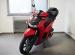 Angebot Honda SH350i