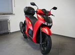 Angebot Honda SH350i