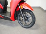 Angebot Honda SH350i