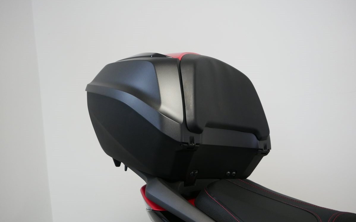 Angebot Honda SH350i