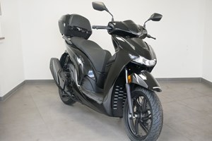 Angebot Honda SH350i