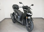 Angebot Honda SH350i