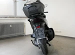 Angebot Honda SH350i