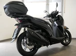 Angebot Honda SH350i