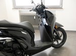 Angebot Honda SH350i
