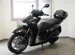 Angebot Honda SH350i