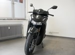 Angebot Honda SH350i