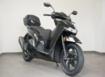 Angebot Honda SH350i