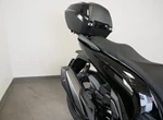 Angebot Honda SH350i