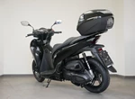 Angebot Honda SH350i