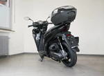 Angebot Honda SH350i
