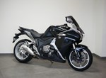 Angebot Honda VFR 1200 F