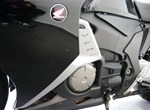 Angebot Honda VFR 1200 F