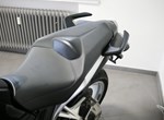 Angebot Honda VFR 1200 F