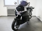 Angebot Honda VFR 1200 F