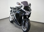 Angebot Honda VFR 1200 F