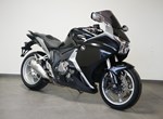 Angebot Honda VFR 1200 F