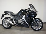 Angebot Honda VFR 1200 F