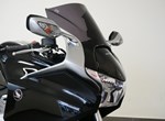 Angebot Honda VFR 1200 F