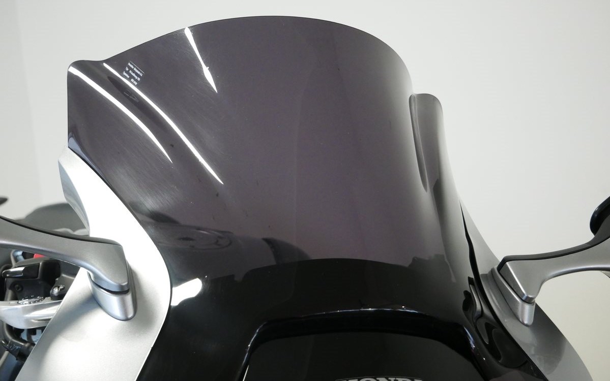 Angebot Honda VFR 1200 F