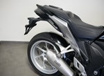 Angebot Honda VFR 1200 F
