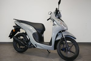 Angebot Honda Vision 110
