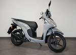Angebot Honda Vision 110