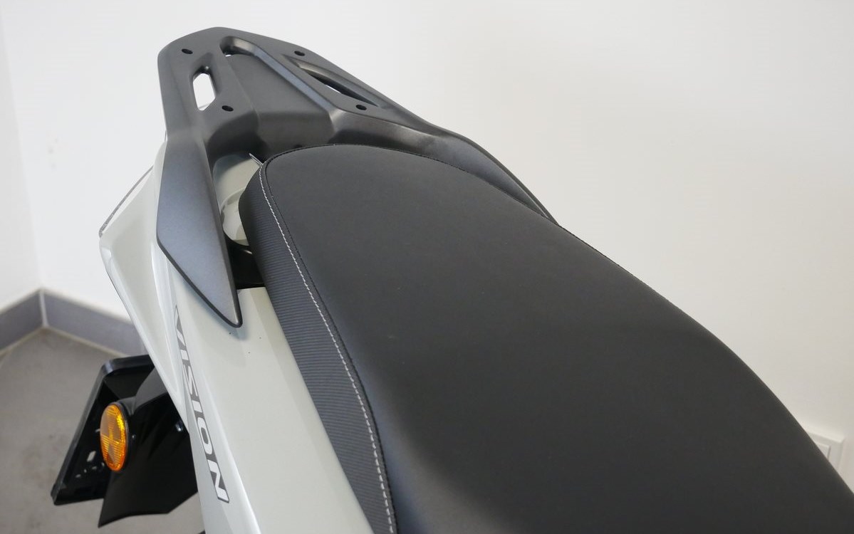 Angebot Honda Vision 110