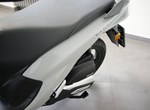 Angebot Honda Vision 110