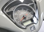 Angebot Honda Vision 110