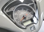 Angebot Honda Vision 110