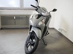 Angebot Honda Vision 110