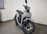 Angebot Honda Vision 110