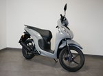 Angebot Honda Vision 110
