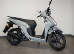 Angebot Honda Vision 110